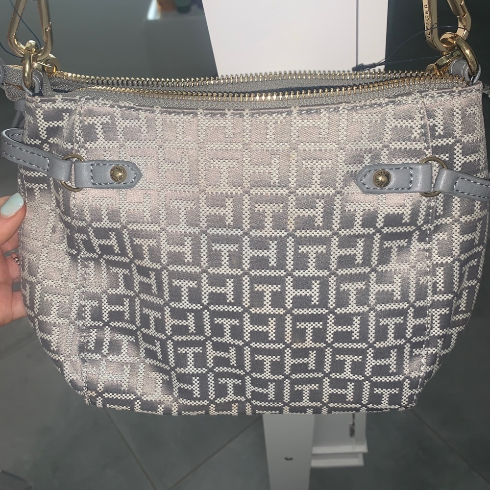 Purse - Picture 3 of 3